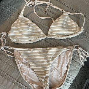 PQ Swim from Everything But Water